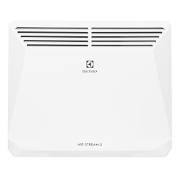 Конвектор электрический Electrolux ECH.AS2 MR 2